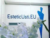 ESTETICUSTI s.r.o.