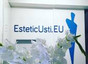 ESTETICUSTI s.r.o.