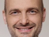 MUDr. Ivan Justan, Ph.D.