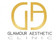 Glamour Aesthetic Clinic s.r.o.