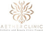 Aether Aesthetic and Beauty Clinic