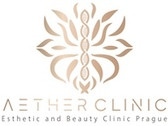 Aether Aesthetic and Beauty Clinic