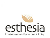 Esthesia - centrum krásy a péče o tělo