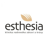 Esthesia - centrum krásy a péče o tělo