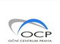 Oční centrum Praha, a.s.