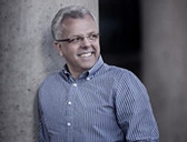 MUDr. Petr Štiegler