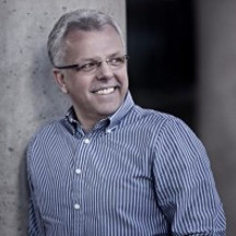 MUDr. Petr Štiegler