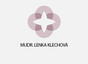 MUDr. Lenka Klechová