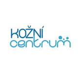 MUDr. Radmila Divišová