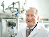 Prof. n. dr hab. med. Andrzej Frydrychowski