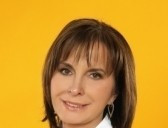 MUDr. Jaroslava Maláčová