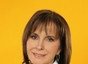 MUDr. Jaroslava Maláčová