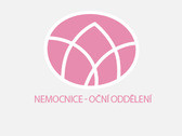 Nemocnice - Oční oddělení Jihlava