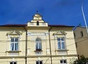 Rehabilitace Bitnar