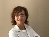 MUDr. Marta Boudyšová