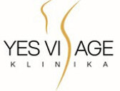 MUDr. Vladimír Čan