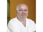 prim. MUDr. Martin Brzuchanski