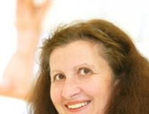 MUDr. Janka Točíková