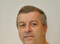MUDr. Jaroslav Kliment