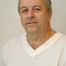 MUDr. Jaroslav Kliment