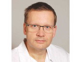 MUDr. Pavel Novák