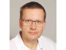 MUDr. Pavel Novák