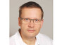 MUDr. Pavel Novák