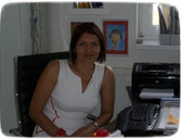 MUDr. Lenka Kráľovičová