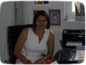 MUDr. Lenka Kráľovičová