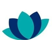 Derma Medical Clinic