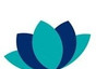 Derma Medical Clinic