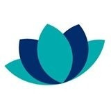 Derma Medical Clinic