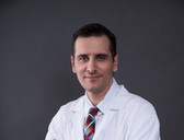 MUDr. Michal Hošek