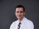 MUDr. Michal Hošek