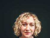 MUDr. Klosová Hana Ph.D.