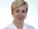 MUDr. Klosová Hana Ph.D.
