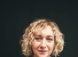 MUDr. Klosová Hana Ph.D.