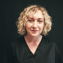 MUDr. Klosová Hana Ph.D.