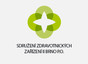 Sdružení zdravotnických zařízení II Brno p.o.