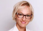 MUDr. Šárka Slavíková