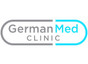 German Med Clinic s.r.o.