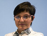 MUDr. Ludmila Fialová