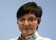 MUDr. Ludmila Fialová