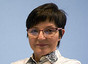 MUDr. Ludmila Fialová
