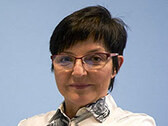 MUDr. Ludmila Fialová
