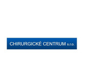 Chirurgické centrum s.r.o.
