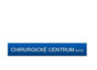 Chirurgické centrum s.r.o.