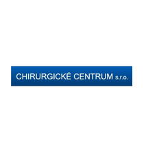 Chirurgické centrum s.r.o.