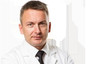 MUDr. Karel Urban