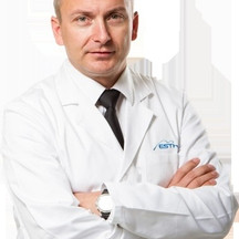 MUDr. Karel Urban